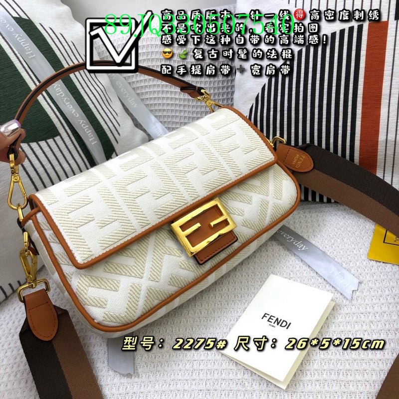 GC - Shoulder - 3114