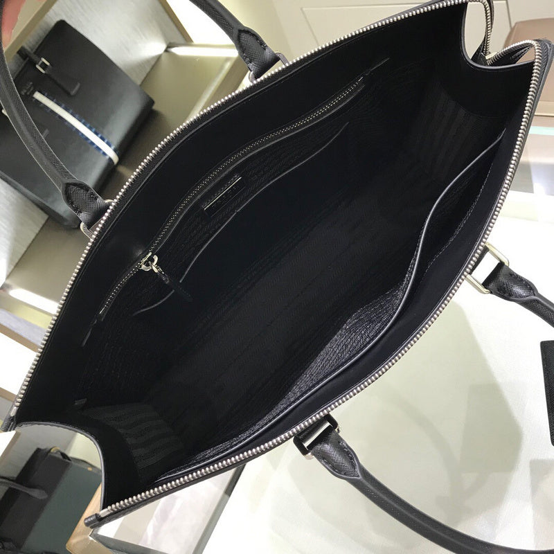 PDA2 Bags - Luxurious Bags  028