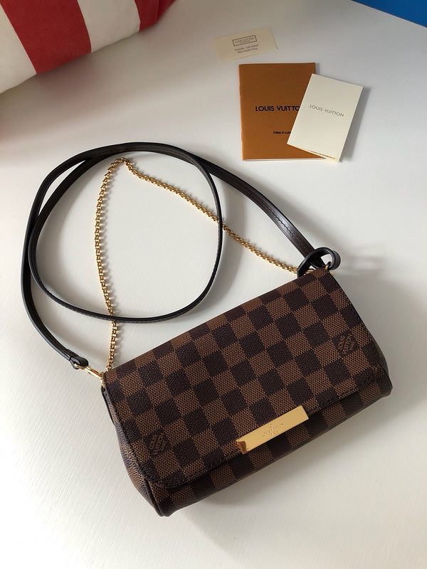 Luxurious Totes - Latest - 3630