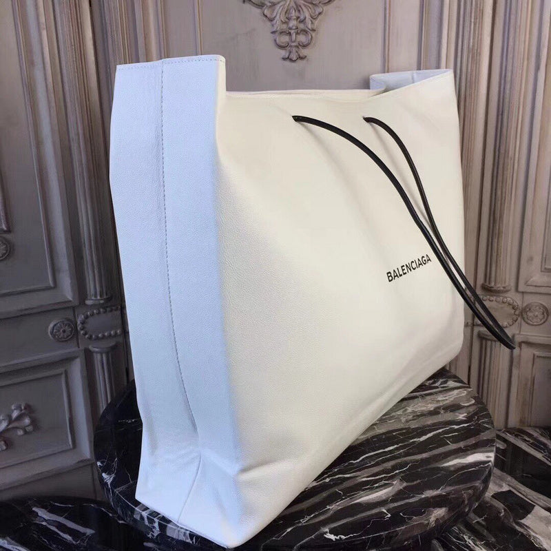 Style My Style - BGA Bags - 850