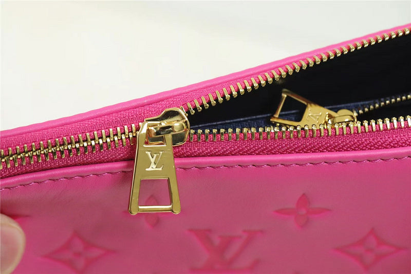 Lux-Totes - LOV Bags - 290