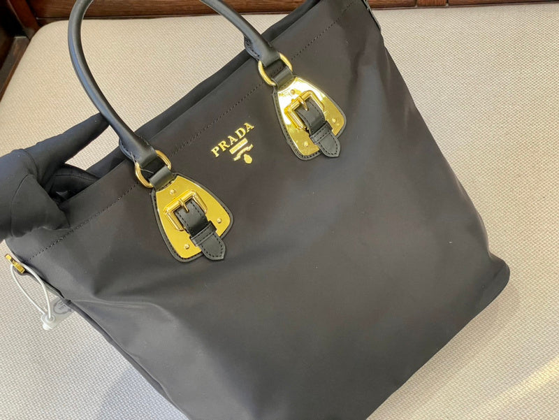 Luxurious Totes - PDA3 Bags - 252