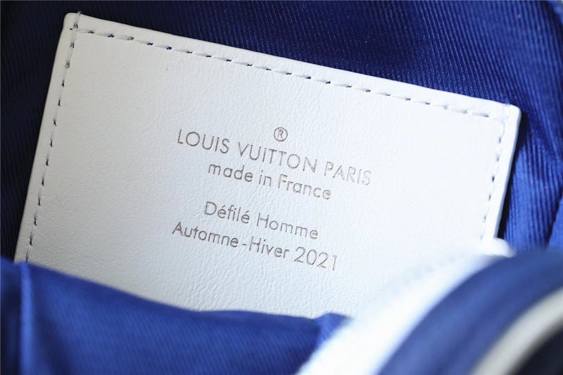 Lux-Totes - LOV Bags - 4140