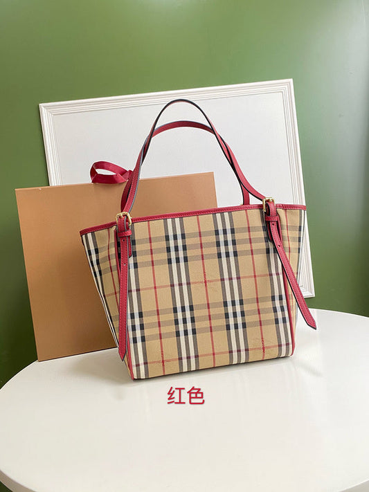 Luxurious-Totes - BBR Bags - 351