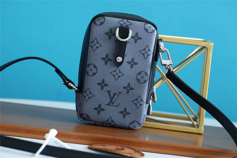 Lux-Totes - LOV Bags - 4273