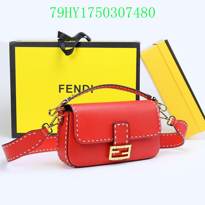 GC - Shoulder - 2788