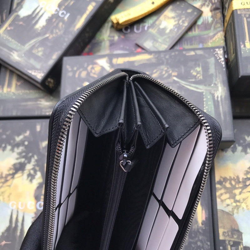 Lux-Totes - GCI Bags - 2970