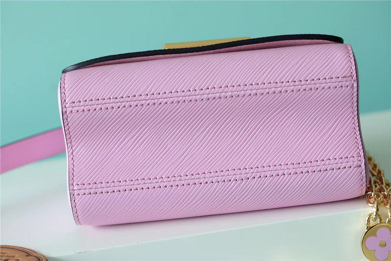Lux-Totes - LOV Bags - 959