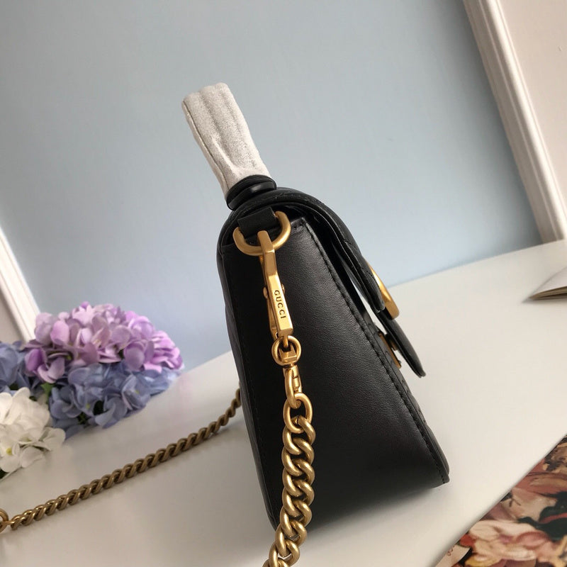 Luxurious Totes - Latest - 9953
