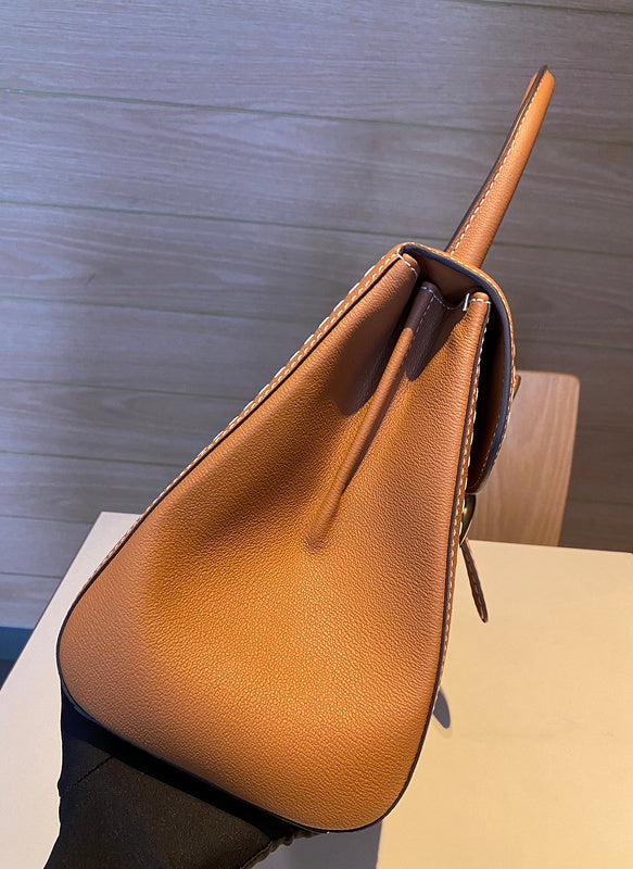 Luxurious Totes - Latest - 6179