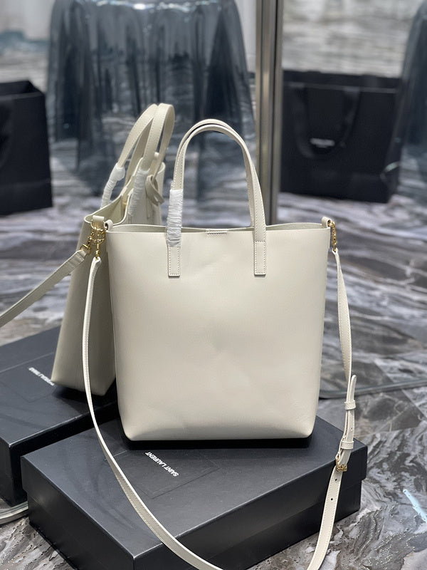 Luxurious Totes - Latest - 8773