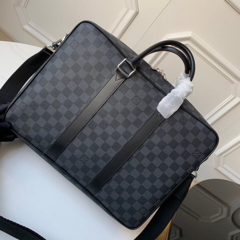 LOV - Luxurious Totes - 2657