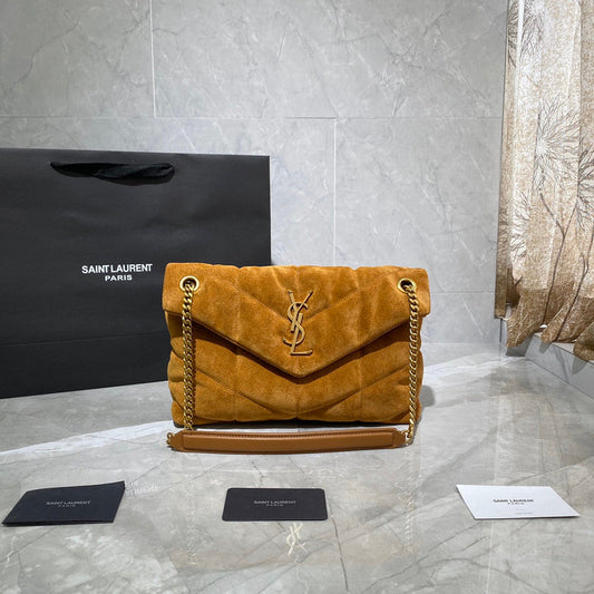 Luxurious Totes - Latest - 9387