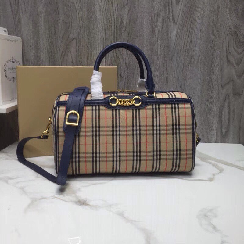 Lux-Totes - BBR Bags - 059