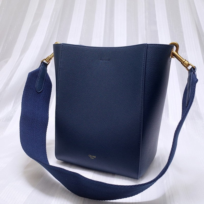 Style My Style3 - COL Women Bags - 231