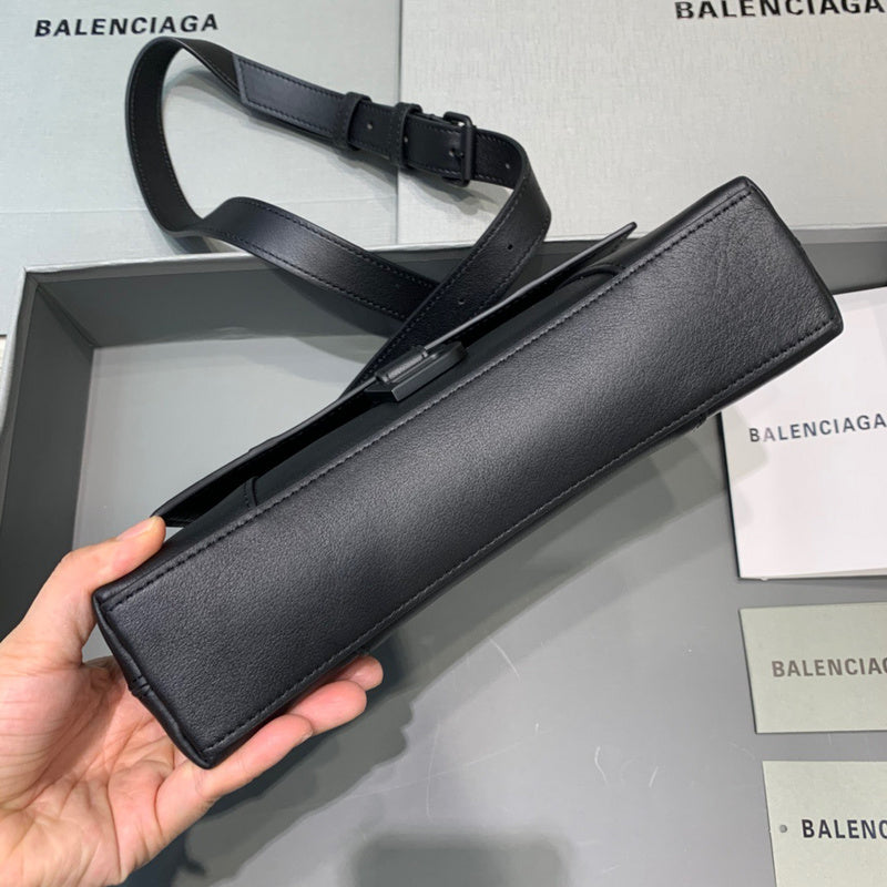 Style My Style - BGA Bags - 401
