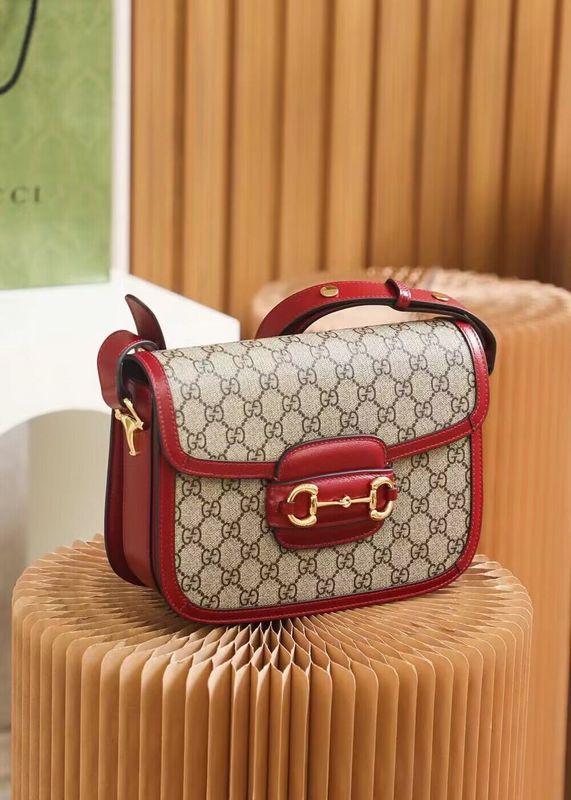 GUI - Luxurious Totes - 007