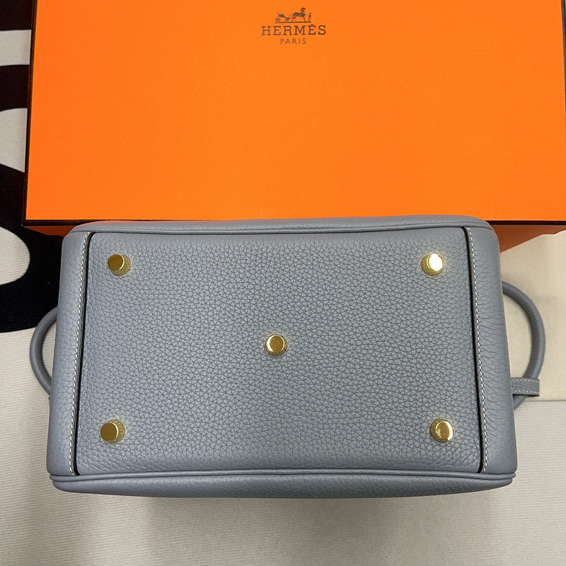 Lux-Totes - HMS Bags - 081