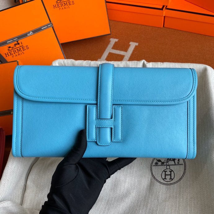 Luxurious Totes - Latest - 6706