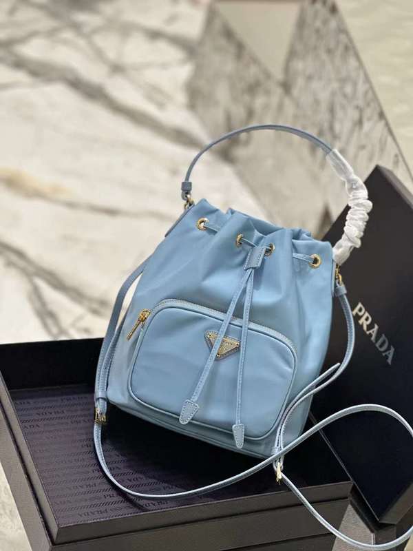 PDA2 Bags - Luxurious Bags  532