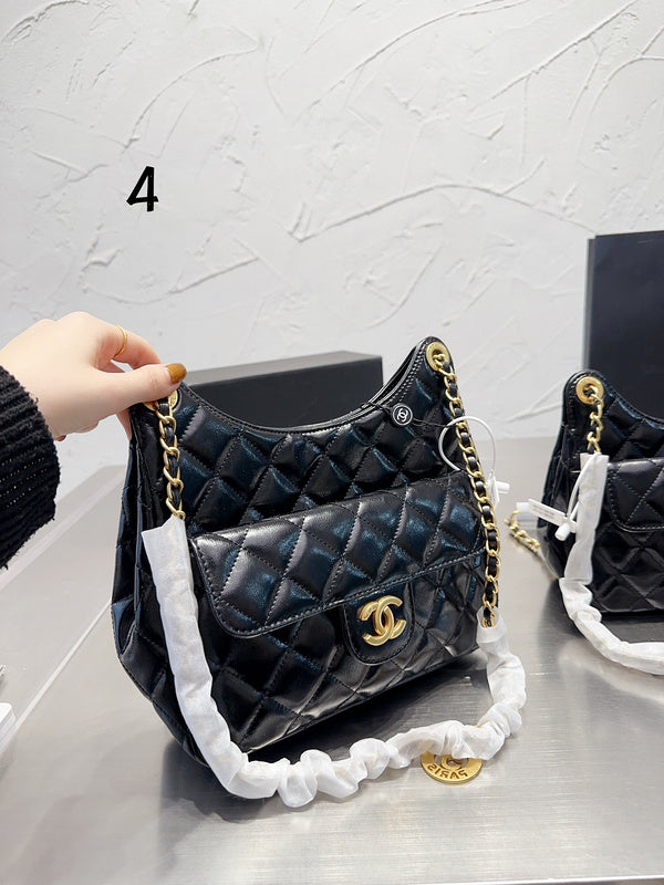 Style My Style - CNL3 Bags - 459