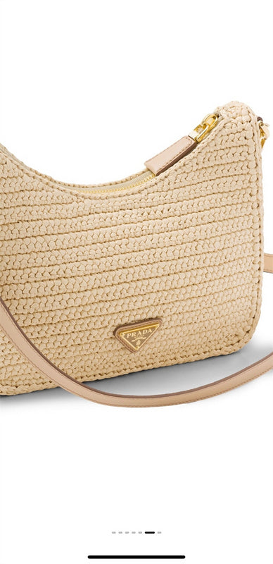 ZEP - PD Bags - 171