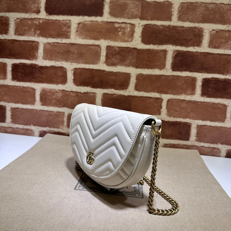 GUI - Luxurious Totes - 223
