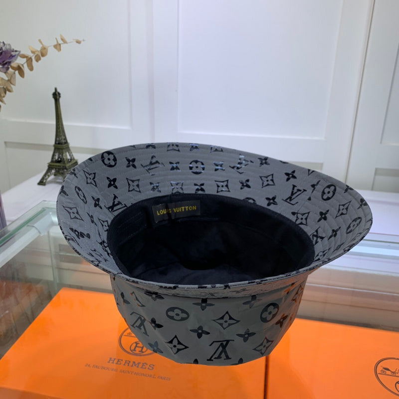 Luxurious Totes - Latest - 11098