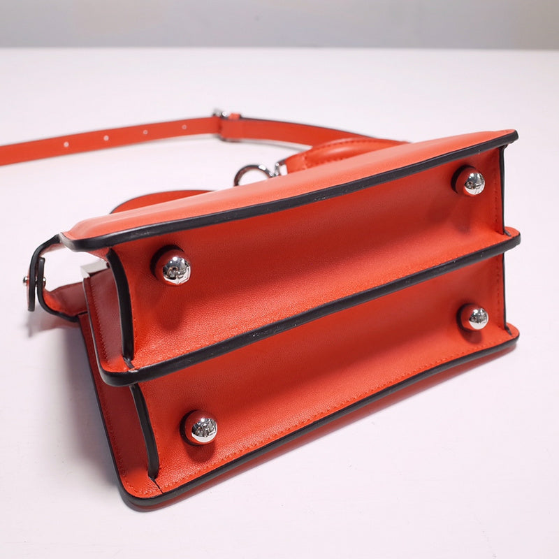 Luxurious Totes - Latest - 11361