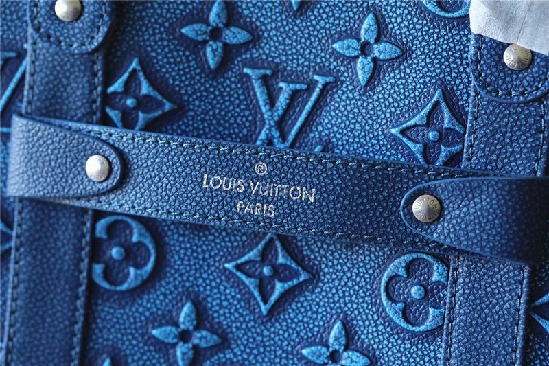 Lux-Totes - LOV Bags - 876