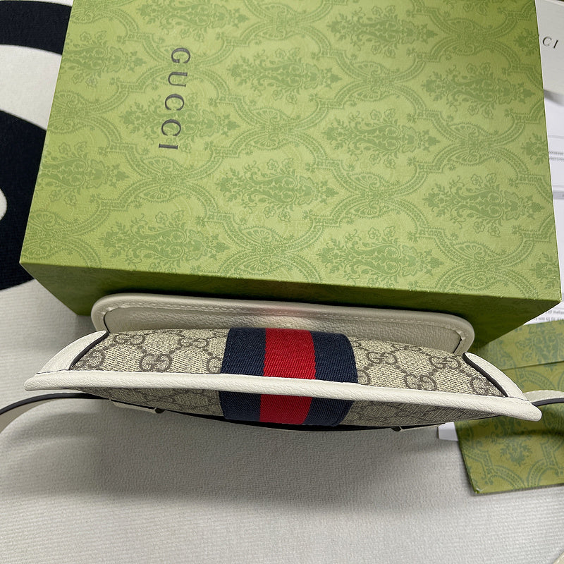 Lux-Totes - GCI Bags - 2355