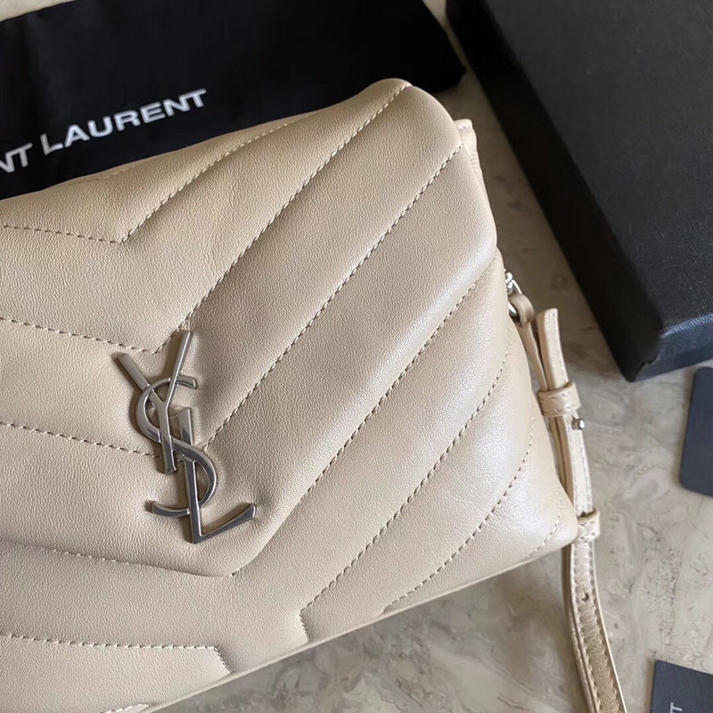 Luxurious Totes - Latest - 9294