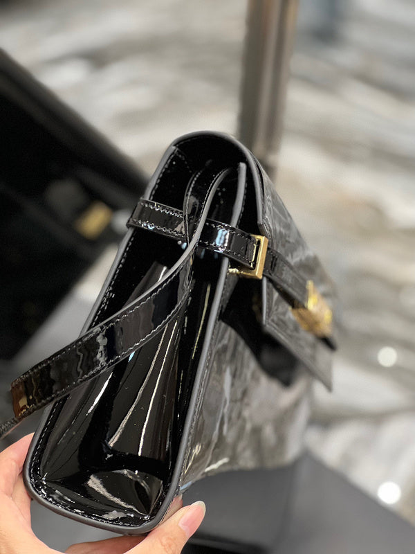 Luxurious Totes - Latest - 8071