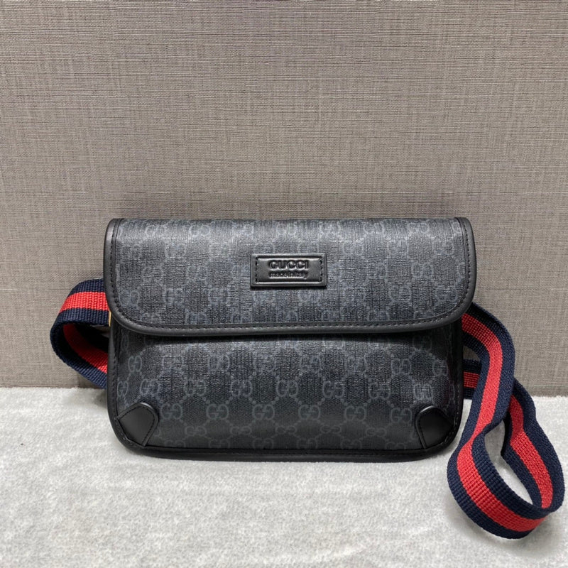 GUI - Luxurious Totes - 837
