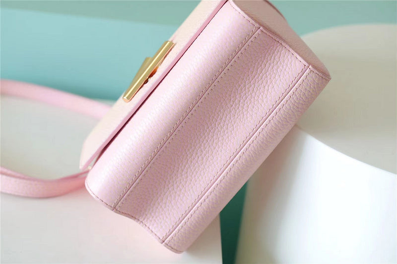 Lux-Totes - LOV Bags - 562