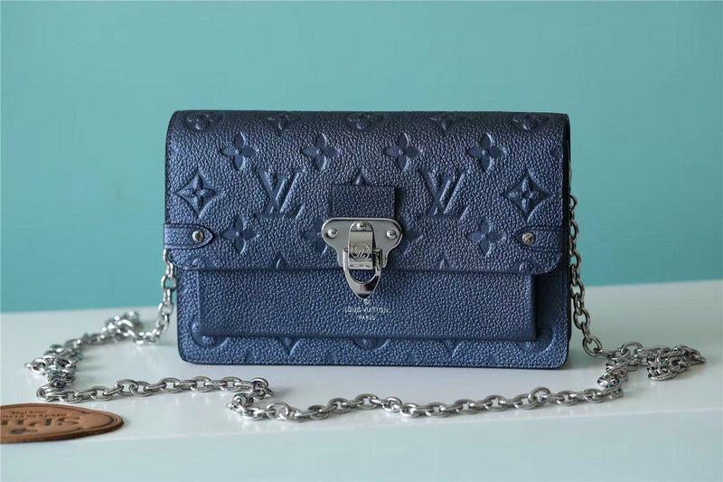 Lux-Totes - LOV Bags - 1229