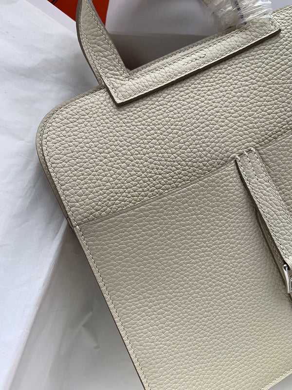 Style My Style3 - HMS Women Bags - 645