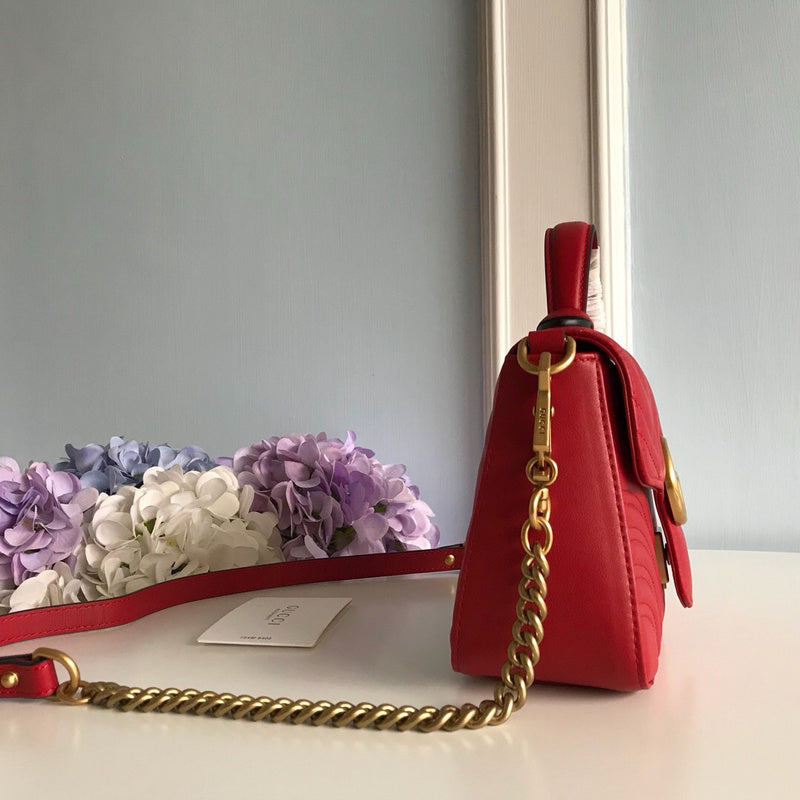 Luxurious Totes - Latest - 9947
