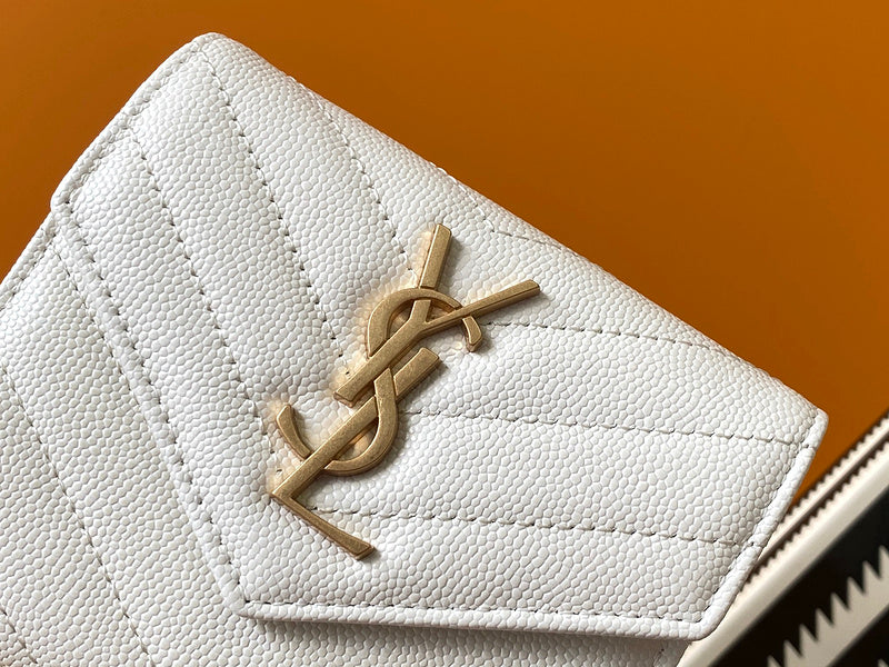 Luxurious Totes - Latest - 7085