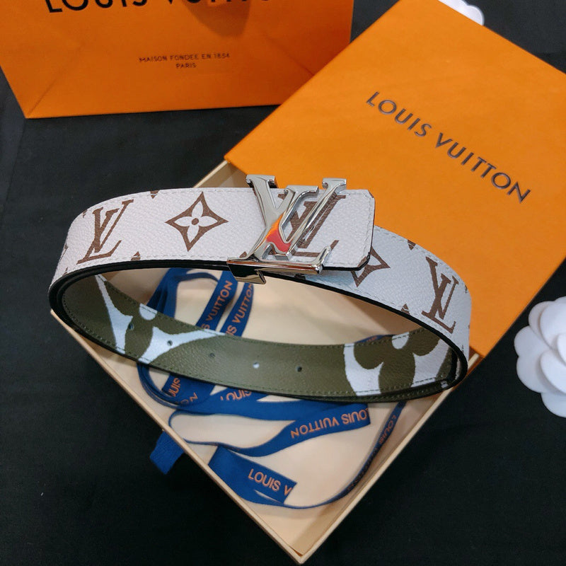 Luxurious Totes - Latest - 10919