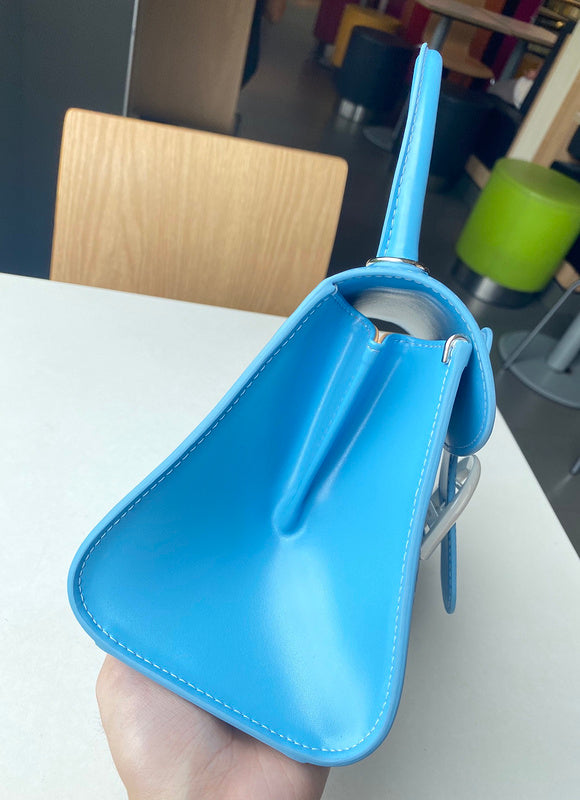 Luxurious Totes - Latest - 6114