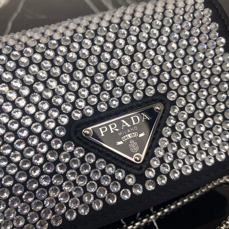 Luxurious Totes - Latest - 4641