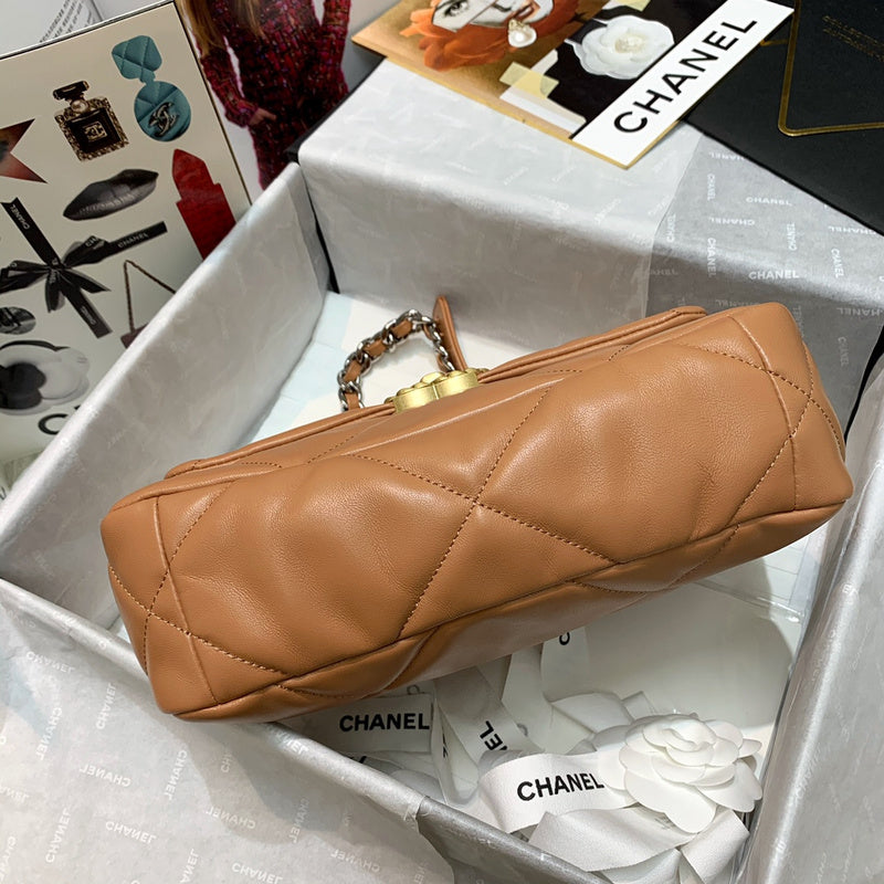 Style My Style - CHL Bags - 581