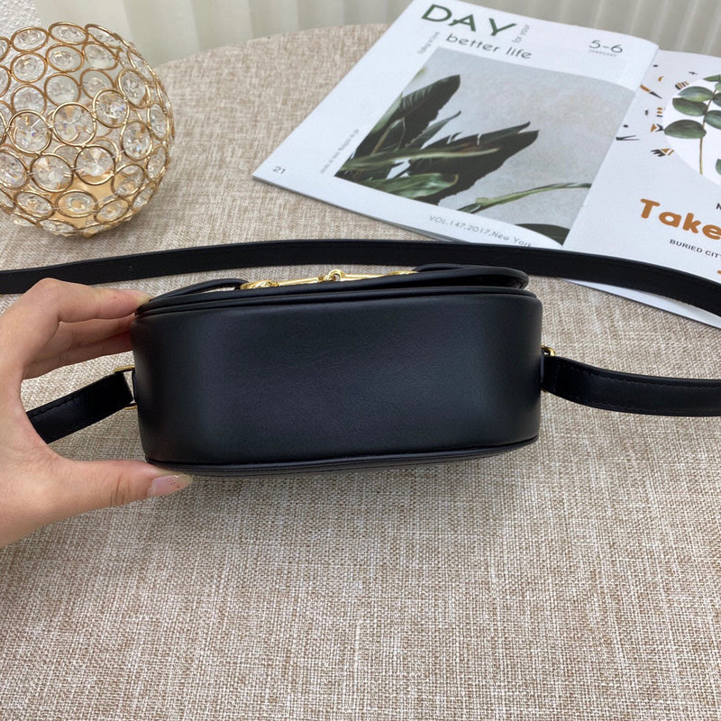 Style My Style3 - COL Women Bags - 012