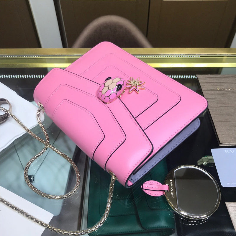 Luxurious Totes - Latest - 4796