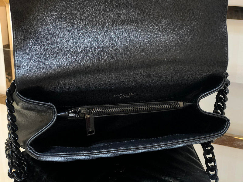 Luxurious Totes - Latest - 9190