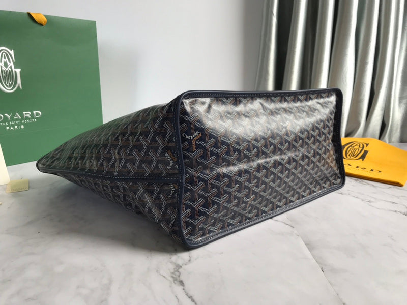 Style My Style3 - GYO Bags - 018