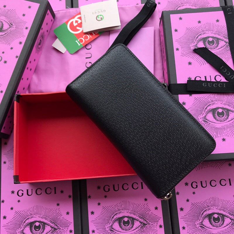 Lux-Totes - GCI Bags - 2816