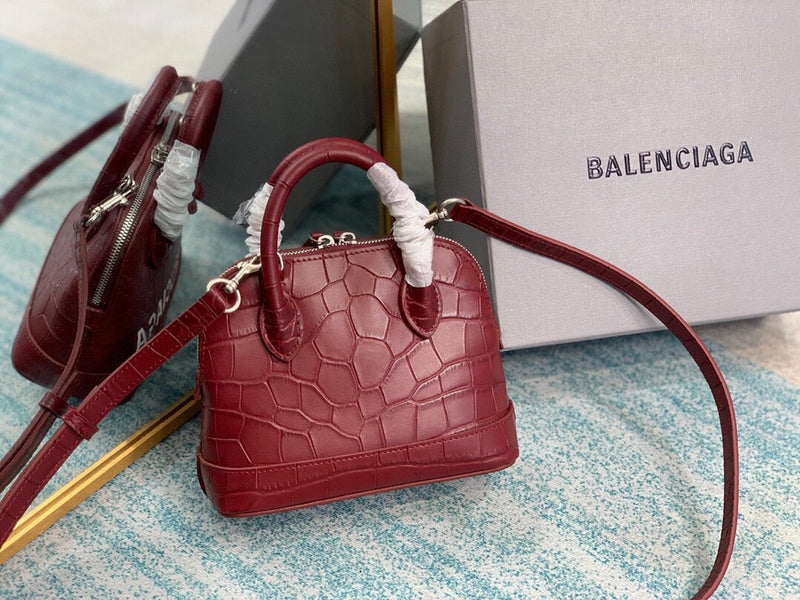 Style My Style - BGA Bags - 552