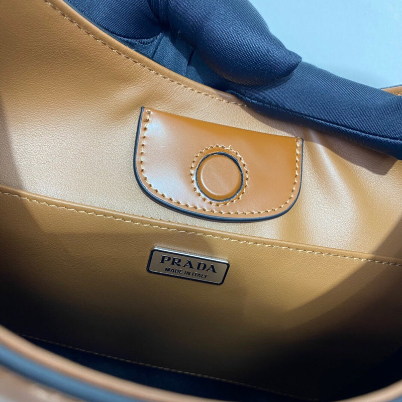 Luxurious Totes - Latest - 4646